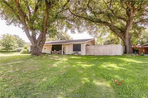 Wheelock, HEARNE, TX 77859