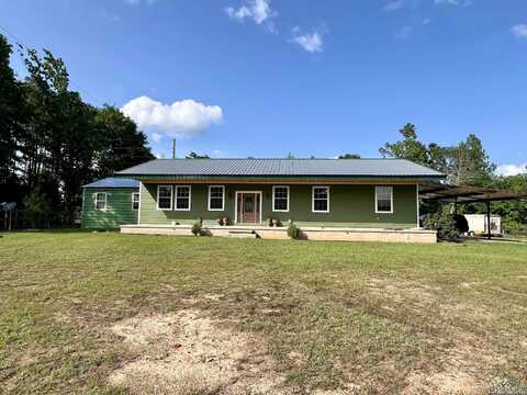 Gardenia, GILMER, TX 75645