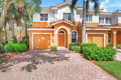 Briella, BOYNTON BEACH, FL 33437