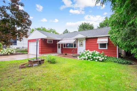 22Nd, CLOQUET, MN 55720