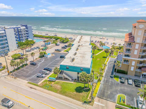 Atlantic, NEW SMYRNA BEACH, FL 32169