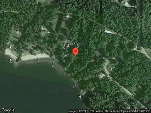 352Nd, HILL CITY, MN 55748