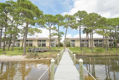 Lagoon, PANAMA CITY, FL 32408