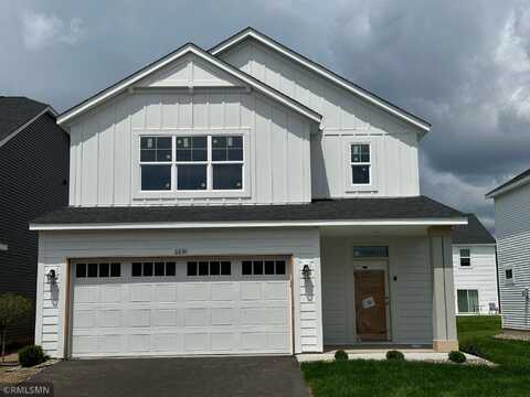 102Nd, COTTAGE GROVE, MN 55016