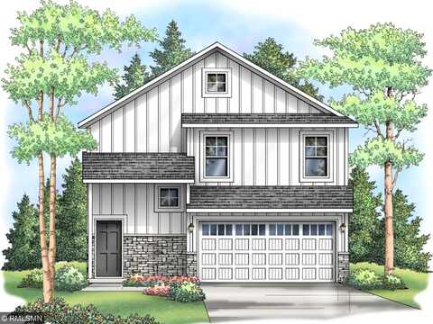 102Nd, COTTAGE GROVE, MN 55016