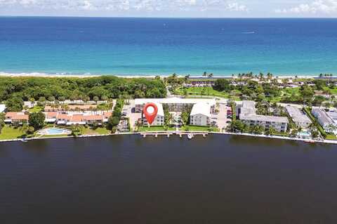 Ocean, OCEAN RIDGE, FL 33435