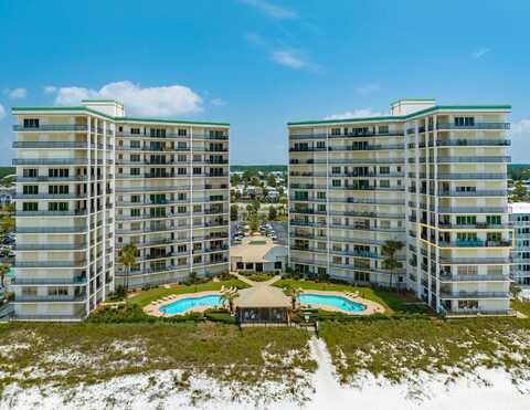 Thomas, PANAMA CITY, FL 32408