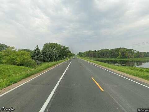 190Th, JORDAN, MN 55352