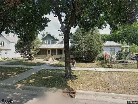 Redwood, MARSHALL, MN 56258