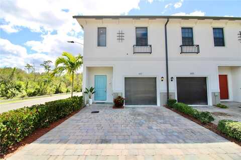 11Th, HOMESTEAD, FL 33034