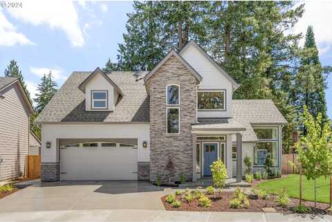 Grayson, BEAVERTON, OR 97078