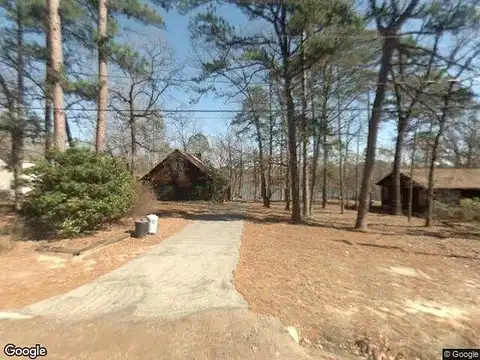 Kingston, JEFFERSON, TX 75657