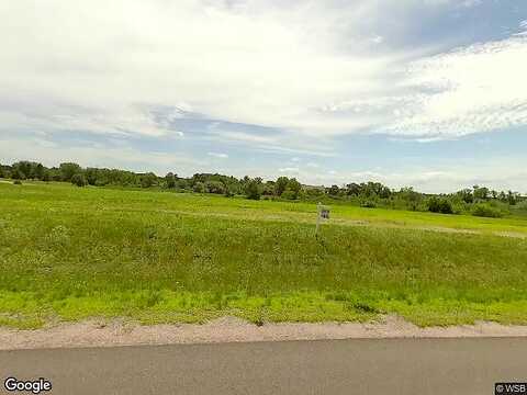 389Th, NORTH BRANCH, MN 55056