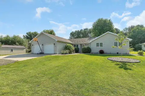 6Th, BUFFALO LAKE, MN 55314