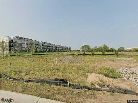 94Th, MINNEAPOLIS, MN 55443
