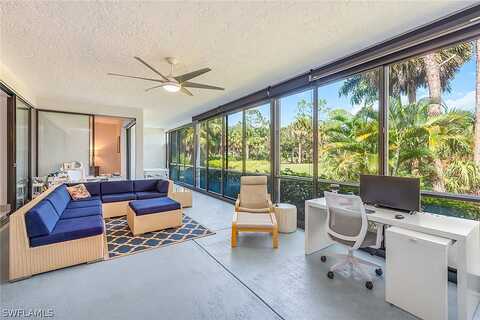 Cypress View, NAPLES, FL 34113