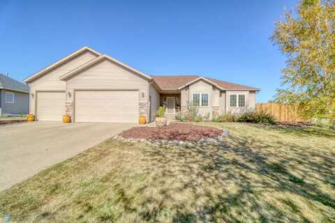 Allyson, MOORHEAD, MN 56560