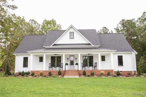 Winding Waters, MOSELEY, VA 23120