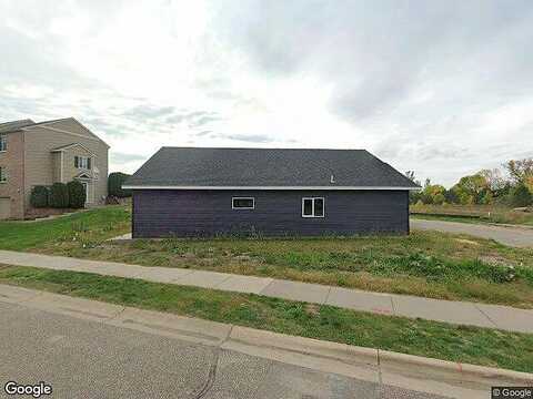 Education, HUGO, MN 55038