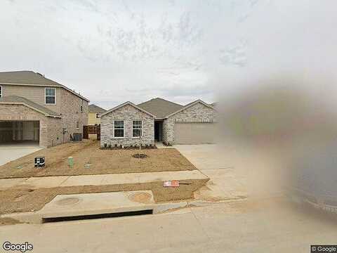 Greyberry, CROWLEY, TX 76036