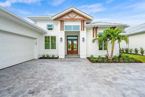 Seagrove Landing, ESTERO, FL 34134