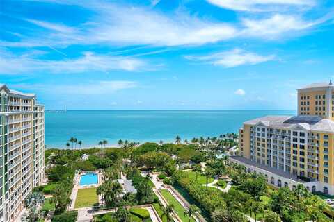 Grand Bay, KEY BISCAYNE, FL 33149