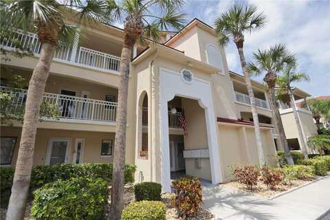 Bouchelle, NEW SMYRNA BEACH, FL 32169