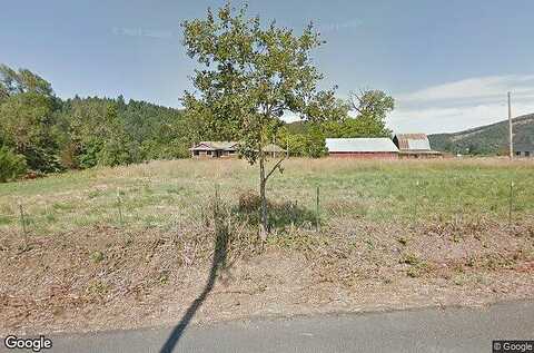 Neal, MYRTLE CREEK, OR 97457