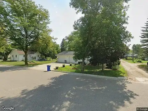 7Th, CANBY, MN 56220