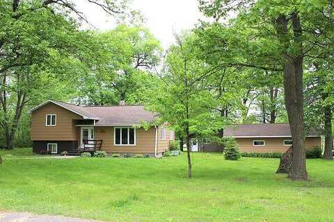 Wright, PALISADE, MN 56469