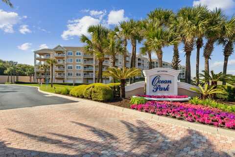 Tarpon, FERNANDINA BEACH, FL 32034