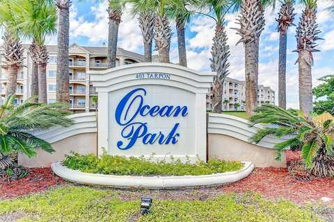 Tarpon, FERNANDINA BEACH, FL 32034