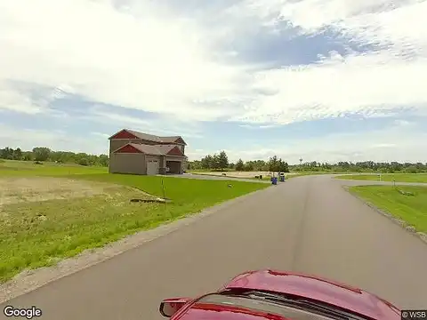 Fawn, NORTH BRANCH, MN 55056