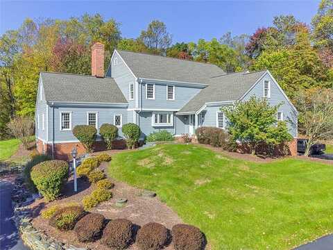 Bridgewood, MURRYSVILLE, PA 15668