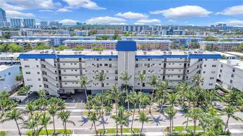 171St, NORTH MIAMI BEACH, FL 33160