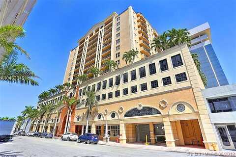 Almeria, CORAL GABLES, FL 33134