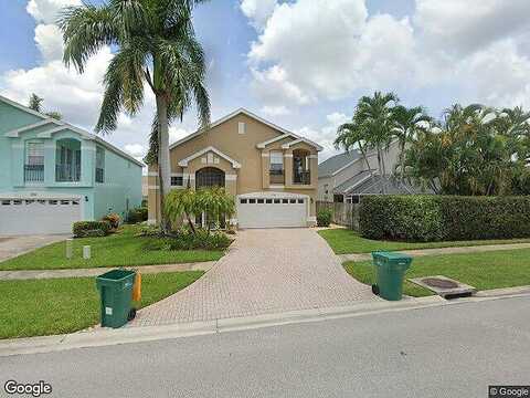 Kent, NAPLES, FL 34112