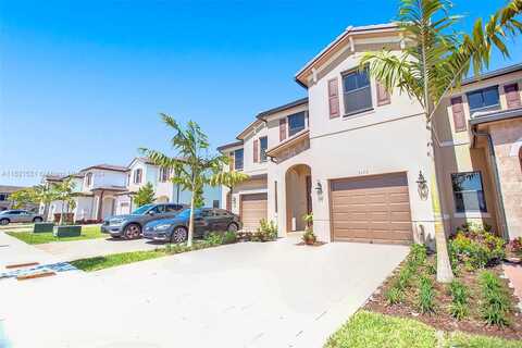 111Th, HIALEAH, FL 33018