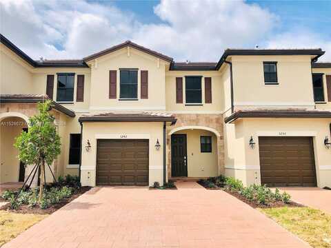 108Th, HIALEAH, FL 33018