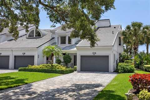 Spyglass, JUPITER, FL 33477