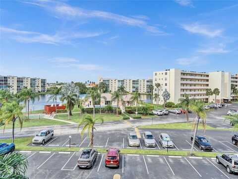 3Rd, DANIA, FL 33004