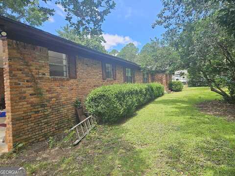 Lullwater, TIFTON, GA 31794