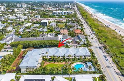 Ocean, DELRAY BEACH, FL 33483