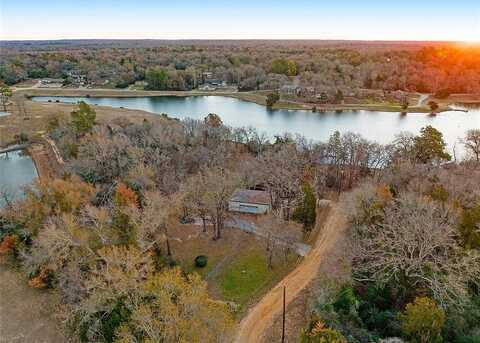 Lakeview, NORMANGEE, TX 77871