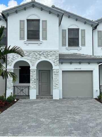 134Th, HOMESTEAD, FL 33033