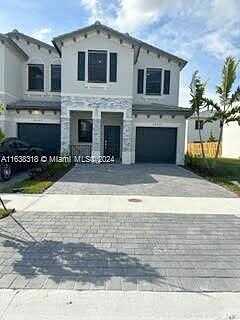 134Th, HOMESTEAD, FL 33033