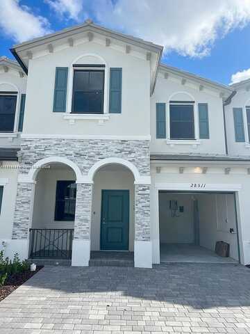 134Th, HOMESTEAD, FL 33033