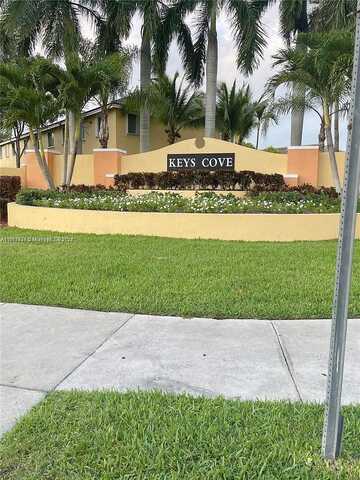 17Th, HOMESTEAD, FL 33035