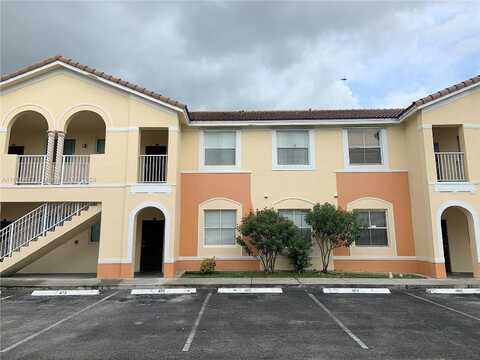 17Th, HOMESTEAD, FL 33035