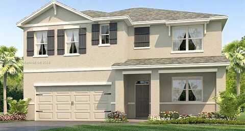 Tierra Verde, BRADENTON, FL 34212